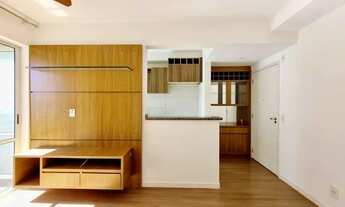 Imagem: PATEO AURORA - R$ 435.000 - Apartamento