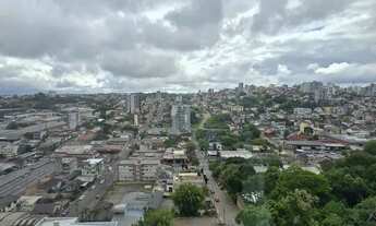 Imagem 2: Apartamento mobiliado para locação no Panazzolo