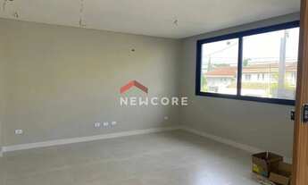 Imagem 7: Sobrado em Rua José Martinho Lissa - Mossunguê - Curitiba/PR