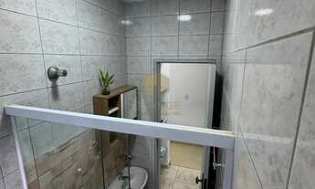 Imagem 6: Casa à venda no bairro Monte Alegre em Paulínia