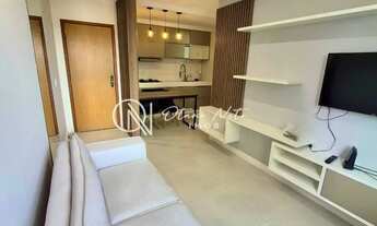 Imagem 7: Apartamento 50m² 2 quartos 1 vaga - Coqueiro - Ananindeua - PA