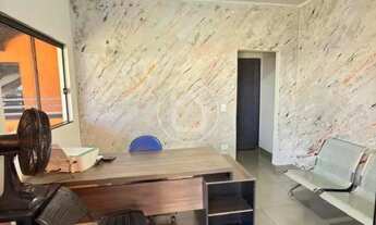 Imagem 7: OFICINA MECÂNICA PRONTA