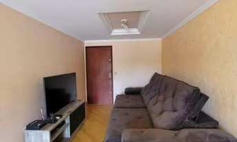 Imagem 9: Apartamento mobiliado no condomínio Siena com 3 dormitórios para alugar, 93 m² por R$ 3.90