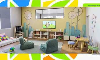 Imagem 4: OPORTUNIDADE - Lote c/ 237m² pertinho da praia no Malibu Beach