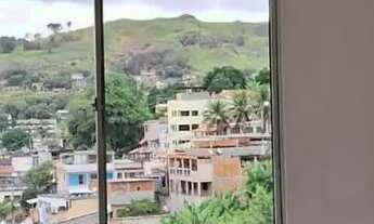 Imagem 6: Apartamento com 2 quartos em Porto Novo - São Gonçalo - RJ