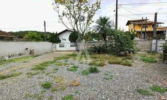 Imagem 2: Casa com 2 quarto(s) à venda no bairro São Marcos em Joinville, por R$ 460.000.00