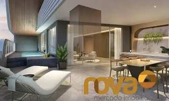 Imagem 3: Apartamento com 4 quartos á venda na praça T 23