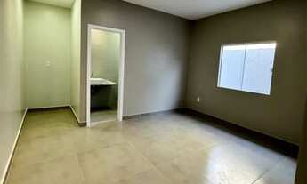 Imagem 4: ANTÔNIO) ÓTIMA OPORTUNIDADE