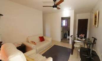 Imagem 4: Apartamento segundo andar perto da praia de jaconé