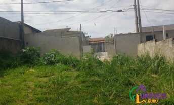 Imagem 7: TERRENO - LOTEAMENTO RESIDENCIAL ÁGUA NOVA - SP