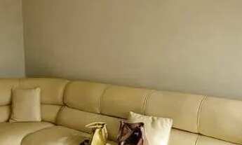 Imagem 4: Casa com 2 dormitórios à venda, no Jd Interlagos com piscina com piscina111 m² por R$ 420