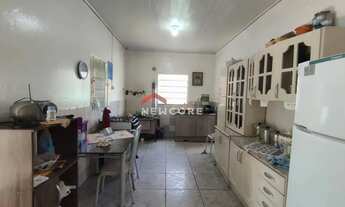 Imagem 6: Casa em Rua Plínio Salgado - Jardim Planalto - Esteio/RS