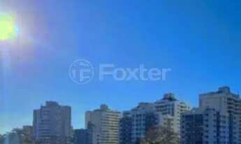 Imagem 7: Apartamento à venda Travessa José Antônio de Lima, Itacorubi - Florianópolis