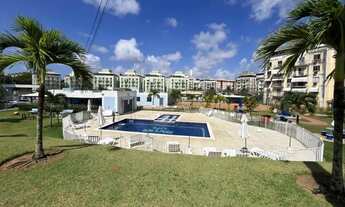 Imagem: VENDE COBERTURA - GRAN VILLE DAS ARTES