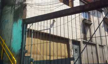 Imagem 2: Troco por casa no interior de São Paulo!