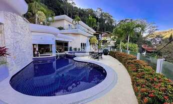 Imagem: Casa com 4 Quartos à venda, 600 m² por