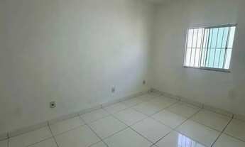 Imagem 6: Alugo Casa solta 3/4 com quintal e espaço gourmet em Vilas do Atlântico