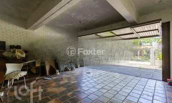 Imagem: Casa à venda Avenida Cai, Cristal - Porto