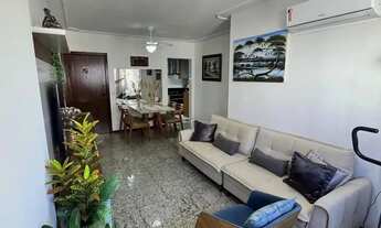 Imagem: Oportunidade na Ponta Verde 70m²