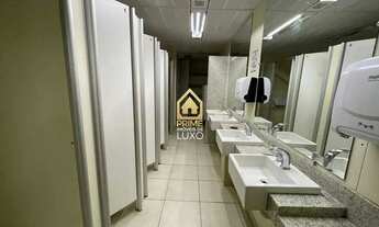 Imagem 7: Andar corrido para aluguel, Santo Agostinho - Belo Horizonte/MG