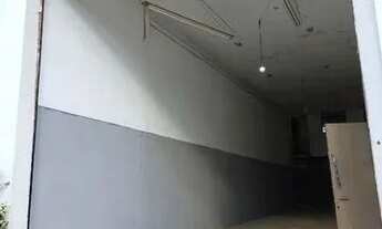 Imagem: Galpão à venda na Vila Carrão com 143m²