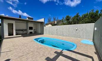 Imagem 3: Casa em Atlântida Sul