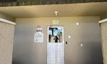 Imagem: Oportunidade Única em CAMPO LARGO - PR