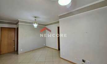 Imagem 5: Apartamento em Rua Benjamin Constant - Vila Silva Pinto - Bauru/SP