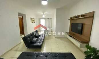 Imagem: Apartamento em Avenida Caetés - Tupi