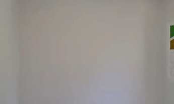 Imagem 6: APARTAMENTO AMPLO 2/4 NO LOTEAMENTO JARDIM YARA