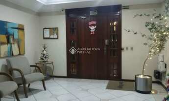 Imagem 2: Apartamento no Edifício San Diego em Gravataí