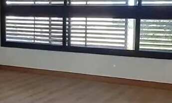 Imagem 6: Casa 3 quartos no Residencial Mares do Sul, Campeche à venda por R$ 1.500.000