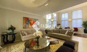 Imagem 3: Casa - Jardim Conceição - Campinas