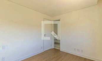 Imagem 6: Apartamento à Venda - Santa Lúcia, 4 Quartos, 199 m2