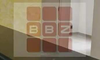 Imagem 5: Apartamento para locação em São Paulo-SP, Carandiru: 2 quartos, 1 banheiro, 1 vaga de gara