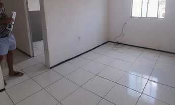 Imagem 3: Apartamento venda