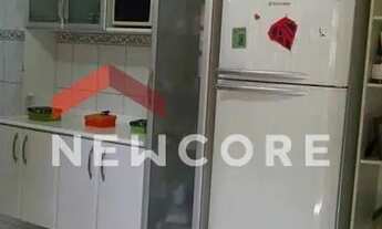 Imagem 3: Sobrado em Rua Maria Lúcia Duarte - Vila Pirituba - São Paulo/SP