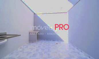 Imagem 7: SOBRADO RESIDENCIAL, 165 M², 2 VAGAS PARA AUTOS, QUINTAL, CHURRASQUEIRA, Chacara Inglesa