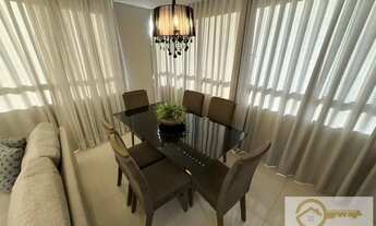 Imagem 6: Apartamento para Venda em Tramandaí, Centro, 2 dormitórios, 1 suíte, 2 banheiros, 1 vaga