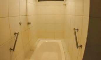 Imagem 5: Ap aconchegante vista mar Jatiúca