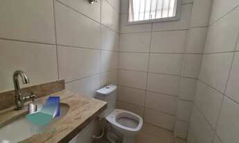 Imagem 3: Sala Comercial para alugar, 28m² - Campos Elíseos