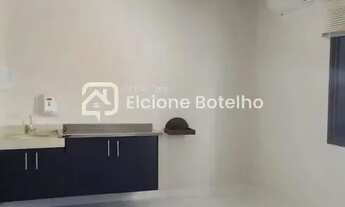 Imagem 4: Aluguel Casa SARAIVA