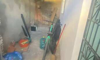 Imagem 3: Casa no santos dumont