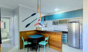 Imagem 5: Apartamento em Rua Raimundo Correa - Itaguá - Ubatuba/SP