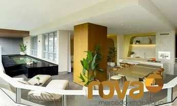 Imagem 5: Apartamento com 4 quartos á venda na praça T 23