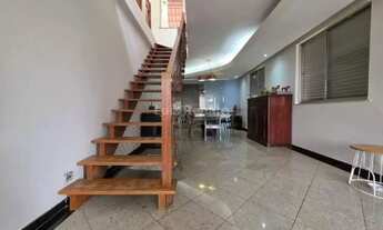 Imagem 7: Cobertura à venda, no bairro Carmo