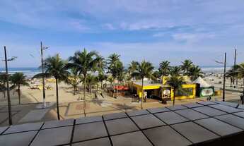 Imagem: Apartamento para venda possui 70 metros