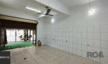 Imagem: Loja em Santana