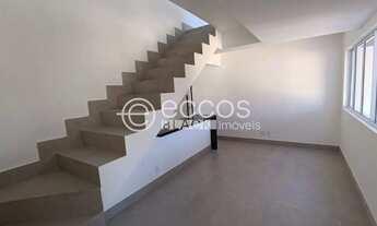 Imagem 2: Cobertura para aluguel, 3 quartos, 1 suíte, 2 vagas, Santa Efigênia - Belo Horizonte/MG