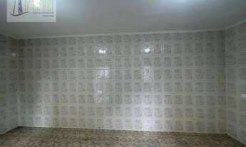 Imagem 7: Sobrado Reformado em Excelente localização com 3 dormitórios para alugar, 150 m² por R$ 3